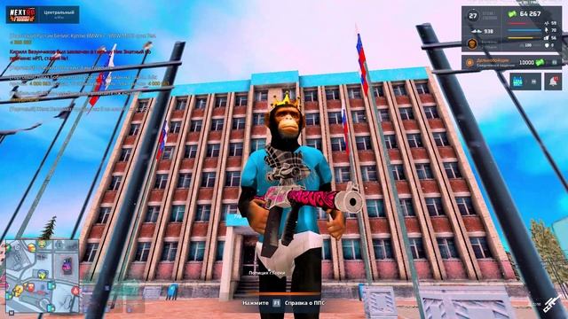 Grand Theft Auto  San Andreas 2025.03.01 - 00.54.37.05 - Trim