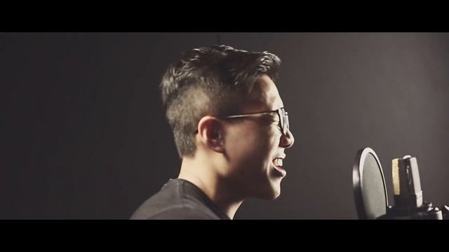 [ภพค่ำ] Gravity - John Mayer (Cover) | Pob Tripob [Visual by Madpuppet Academy #4] смотреть онлайн