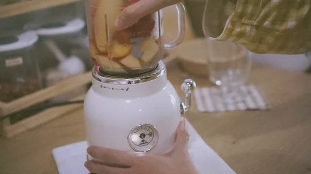 Daily routine Lunch box,เมนูง่ายๆแต่อร่อยมาก,มีเมนูอะไรบ้างไปชมกันครับ | ข้าวกล่องของผม смотреть онлайн