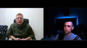 Егор Аксенов больше не мошенник | в чат рулетке, про Рындыча, инфоцыган, и запуск нового проекта