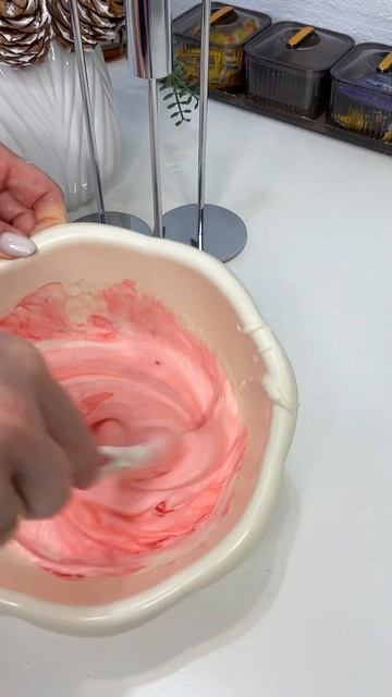 Рождественский рулет! смотреть онлайн