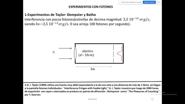 TEMAS DE FISICA 3 смотреть онлайн