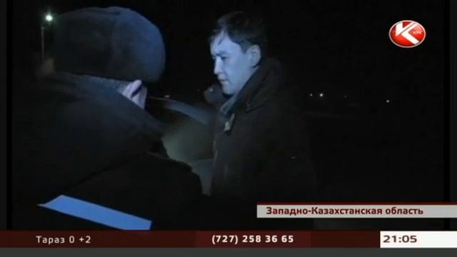 Пьяных полицейских будут лишать прав и с позором выгонять со службы