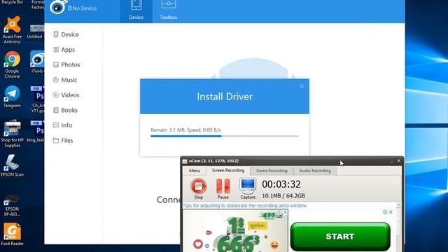 How to install itool 4 and crack full version смотреть онлайн