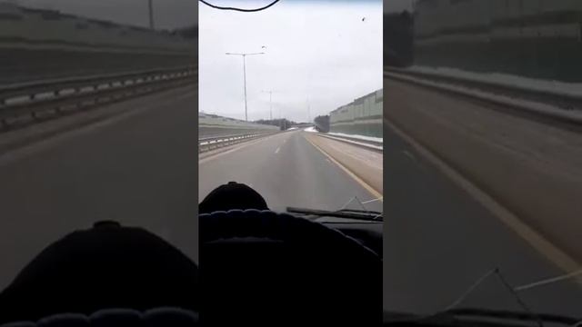 Платные дороги М 11 смотреть онлайн