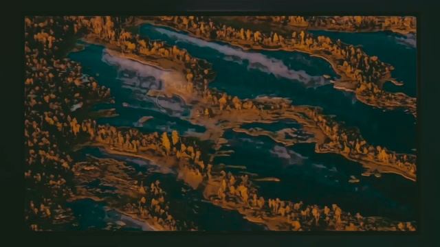 Sound Leaders (Episode 1) - Live Loop смотреть онлайн