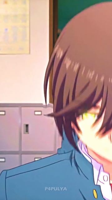 Аниме смотреть онлайн