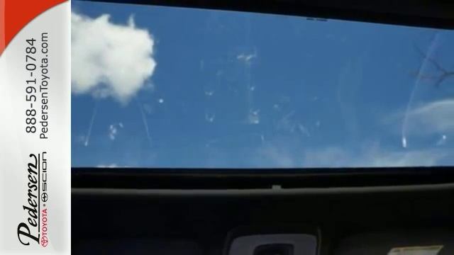 New 2016 Volvo S60 Fort Collins Co Loveland, CO #612290 - SOLD смотреть онлайн