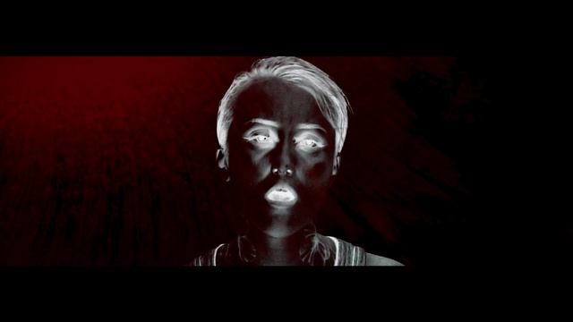 INSPIRA - Long Hard Road Back Home To Hell смотреть онлайн