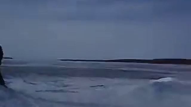 =?windows-1251?Q?=28=E1=E5=E7_=F2=E5=EC=FB=29?= (IMGP0603.AVI) смотреть онлайн