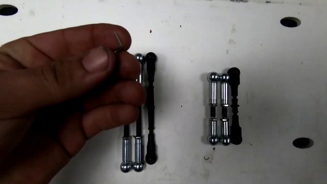 Lowering a Lamborghini urus смотреть онлайн