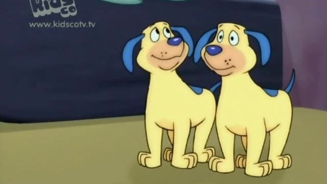 New Adventures of Ocean Girl Episode 2 | Приключения принцессы Нери Эпизод 2 смотреть онлайн