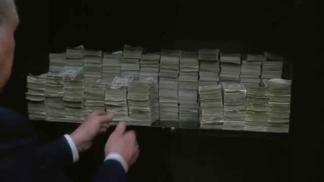 LOTTERY Winner's BIGGEST First Purchases смотреть онлайн