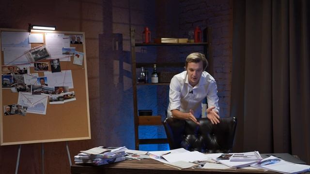 Как Porsche и VW ОБМАНУЛИ весь МИР. Картавые Истории