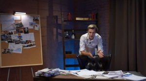 Как Porsche и VW ОБМАНУЛИ весь МИР. Картавые Истории