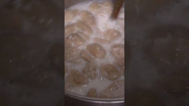 Raffaello - женская сладость на самогон смотреть онлайн