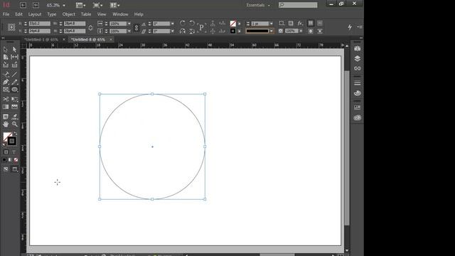 adobe indesign cc 2018 tutorial full in telugu смотреть онлайн