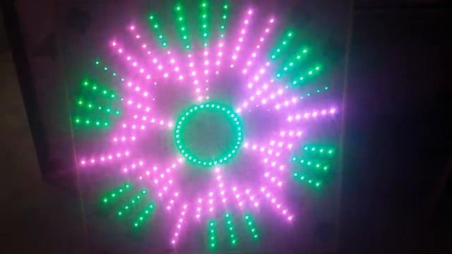 vision led - 9439697157 смотреть онлайн