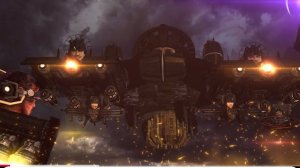 What If Astro Fleet "INVADE" In Skibidi Toilet Season 24?