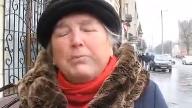 Топ-моменты сюжетов с Еленой Бойко смотреть онлайн