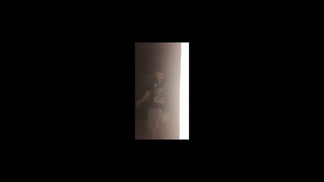 01. winrar (PENIS MUSIC VOL.01) смотреть онлайн