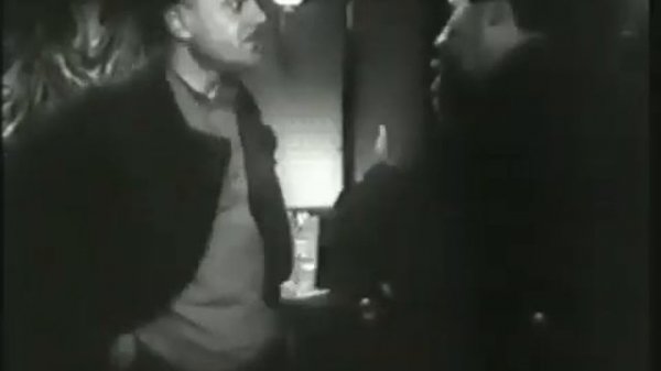 Оборона Царицына: Серия 2 Оборона (1942, СССР) http://www.kinopoisk.ru/film/42700/