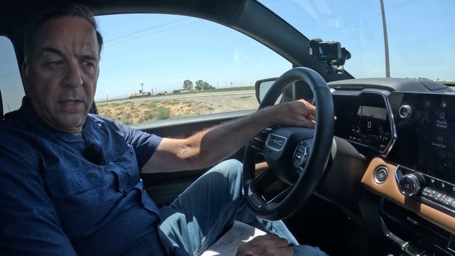 What I LOVE and Hate about the 2023 Canyon AT4 at Tulare Lake! смотреть онлайн