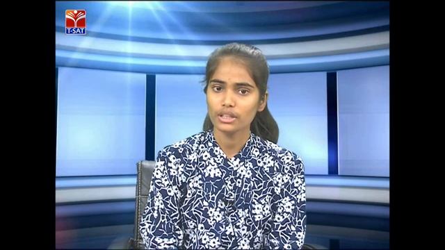 T-SAT || CCE || Botany - Cucurbitaceae and APIACEAE Famlie's || LIVE With Anjali Kumari смотреть онлайн