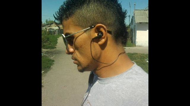 ta fala zemren 2012 смотреть онлайн