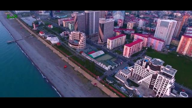 Грузия. смотреть онлайн