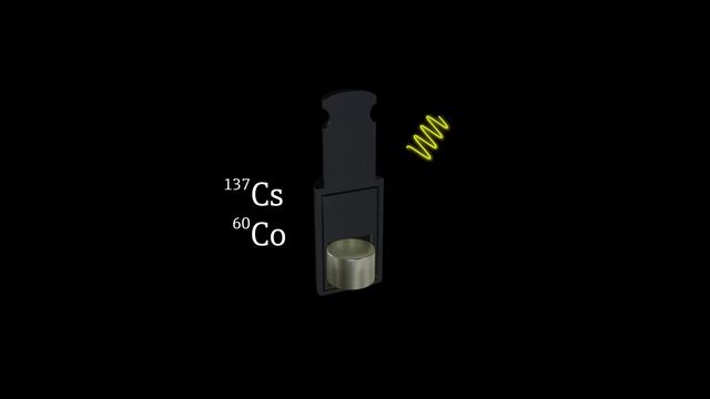 Measuring Principle Radiometric смотреть онлайн