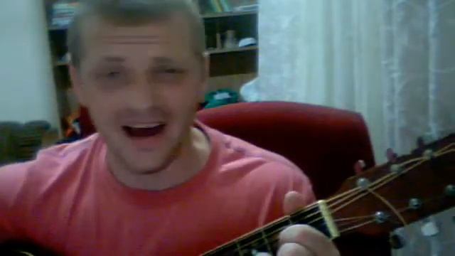 Любовь Христа смотреть онлайн