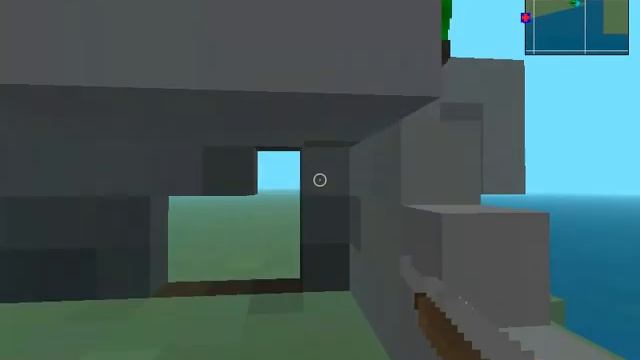 Ace of Spades первое видео смотреть онлайн