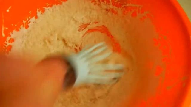 Як приготувати кокосове печиво