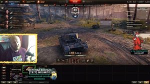 Обзор Pz.Sfl. IC гайд прем ПТ САУ Германии | Pz.Sfl броня | оборудование pz. sfi. 1c