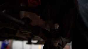 24 ЧАСА В АВТОСЕРВИСЕ. Тюнинг ВАЗ 2114 на 100.000 рублей