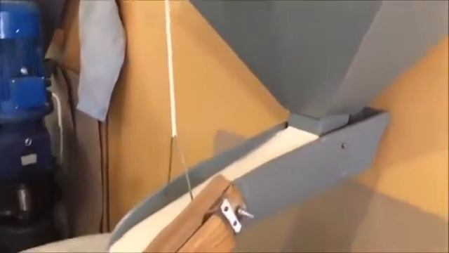 Электро-Ментор