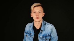 Величие и бездна. Как РУХНУЛ Детройт