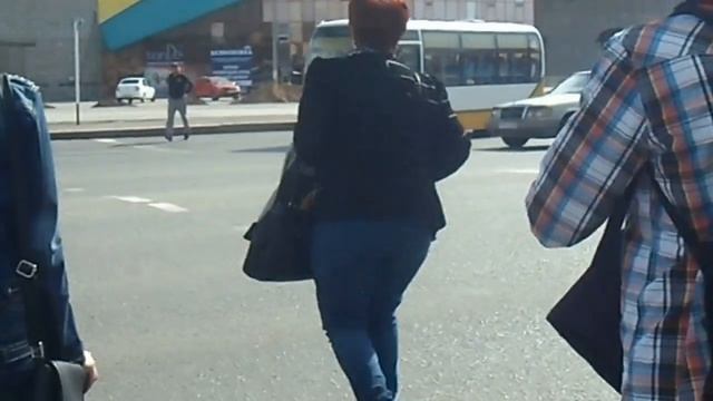 Караганда рынок. шыгыс остановка смотреть онлайн