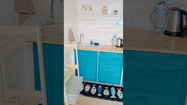 #765 от 1 марта