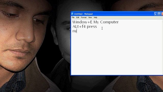 Windows Shortcut keys Tips & Tricks ( In Urdu ) смотреть онлайн