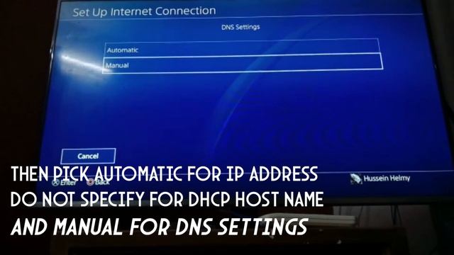 How To Fix Ps4 Error Code E-8210604A 2023 (No More PS Store Payment Errors) смотреть онлайн