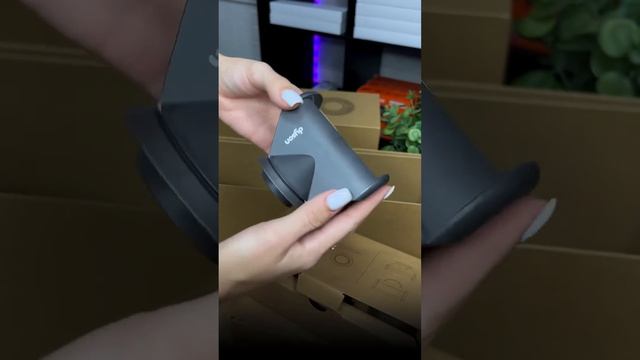 ОБЗОР ФЕНА DYSON SUPERSONIC смотреть онлайн