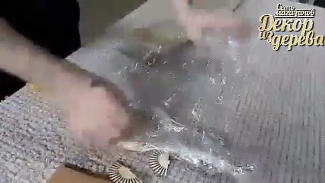 Эксперимент по прочности упаковки часов смотреть онлайн
