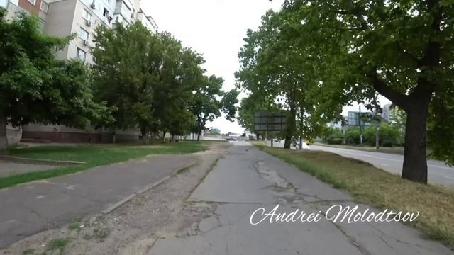 Херсон сегодня смотреть онлайн