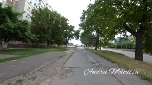 Херсон сегодня