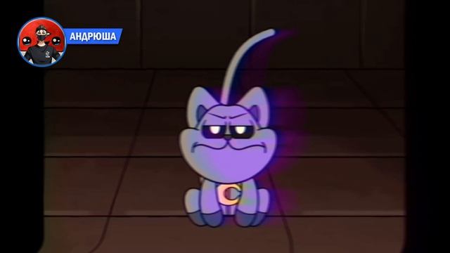 АНИМЕ ПЕСНЯ | ЧЕЛОВЕК БЕНЗОПИЛА / ДЕНДЖИ АНИМЕ Клип | CHAINSAW MAN