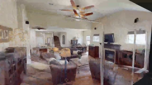 2581 Westerham Way Thompsons Station TN 37179 — Esther Eddy смотреть онлайн