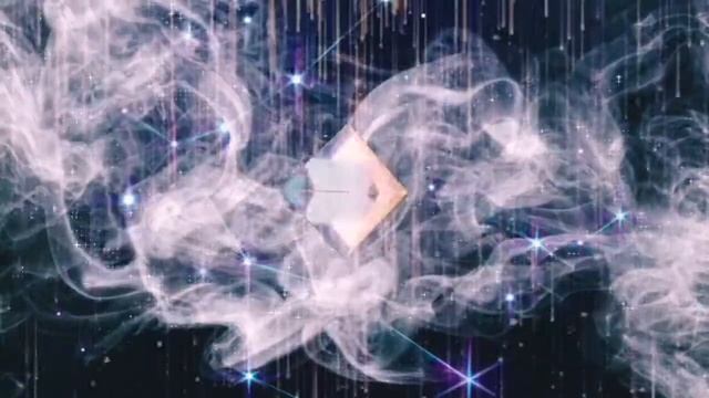 Binaural Beats Theta Waves | Meditación Profunda✨ 🧘♂️🧘♀️ | Тета волны | Бинауральные ритмы 💎