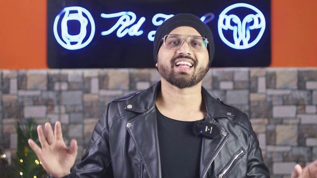 Fire Boltt Gladiator Vs Fire Boltt Tank || COMPARISON || 5X GIVEAWAY || Which One Should You Buy?